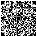 QR code with Risner's Processing Plant contacts