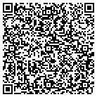 QR code with 2ak Music Publishing LLC contacts
