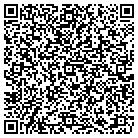 QR code with Robinson Distributing CO contacts