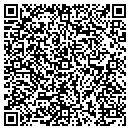 QR code with Chuck E Cheese's contacts