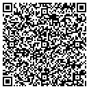 QR code with 3rd I Publishing Inc contacts