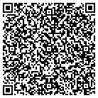 QR code with Health Beauty Collection LLC contacts
