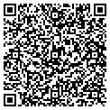 QR code with Mr Wireman contacts
