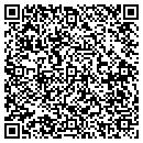 QR code with Armour-Eckrich Meats contacts