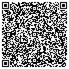 QR code with Grue Cemetery Association contacts