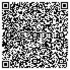 QR code with Bar Hoppin Bikes LLC contacts
