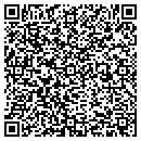 QR code with My Day Spa contacts