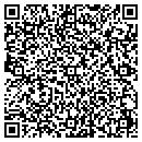 QR code with Wright Carole contacts