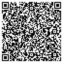 QR code with Wright Maude contacts