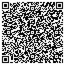QR code with My Elderly Solutions contacts