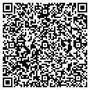 QR code with Wright Wendy contacts