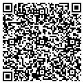 QR code with Hj Discount Pharmacy contacts