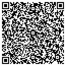 QR code with Don's Specialty Meats contacts