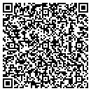 QR code with Northwest Rent To Own contacts