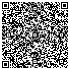 QR code with Naples Hotel Group contacts