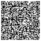QR code with The Felton Optical Shoppe contacts