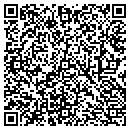 QR code with Aarons Sales And Lease contacts