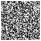 QR code with Celebrites Publishing Corp contacts