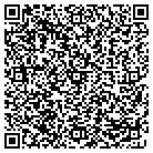 QR code with City Publications Hawaii contacts