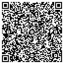 QR code with Hobby Lobby contacts