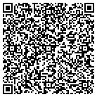 QR code with Hometown Pharmacy Service LLC contacts