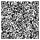 QR code with Hobby Lobby contacts