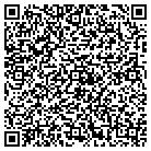 QR code with Akron Jewish Center Day Camp contacts