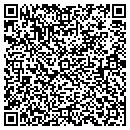 QR code with Hobby Lobby contacts