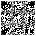 QR code with Astra Furniture Rental & Sales contacts