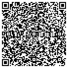 QR code with Alexander Cemetery Assn I contacts