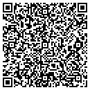 QR code with ABS Tax Service contacts