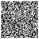 QR code with Hobby Lobby contacts