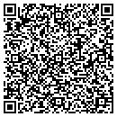 QR code with Hobby Lobby contacts