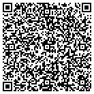 QR code with Pablo Creek Reserve contacts