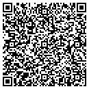 QR code with Hobby Lobby contacts