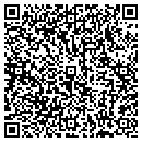 QR code with Dv8 Publishing LLC contacts
