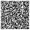 QR code with Interlink Drug CO contacts