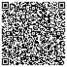 QR code with Earth Unity Publishing contacts