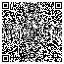 QR code with Number One Handyman contacts