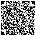 QR code with E Express contacts