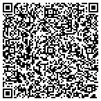 QR code with Village Opticians contacts