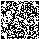 QR code with National Meat & Provision CO contacts