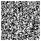 QR code with Connection Property Management contacts