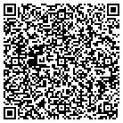 QR code with Vision For Union City contacts