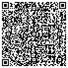 QR code with Courthouse Walk Condominium contacts