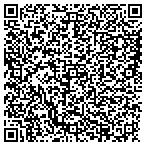 QR code with Exotica Music Publishing Co , LLC contacts