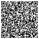 QR code with Morgan Auto Sales contacts
