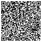 QR code with American Cemetery Services Llp contacts