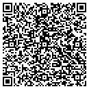 QR code with Franklin Covey CO contacts