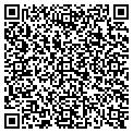 QR code with Hobby Sherry contacts